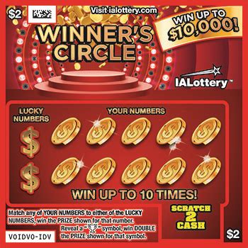 indiana lotto results|iowa lottery scratch tickets.